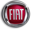 FIAT India Auto. Pvt. Ltd (Geico)