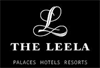 Hotel Leela (Sakar)