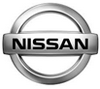 Nissan Motors (Geico)