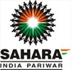 Sahara India Com. Corp Ltd.
