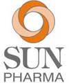 Sun Pharma. Ltd.