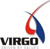 Virgo Eng. Ltd.