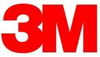 3M India Ltd.