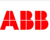 ABB Ltd. (Veesons)