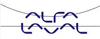 Alfa Laval