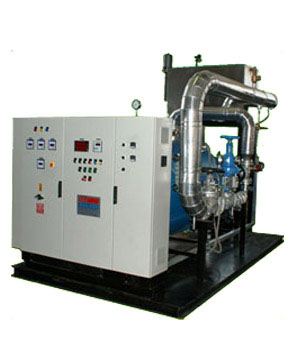 https://www.sazboilers.com/images/electric-steam-boilers.jpg