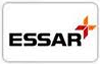 Essar Agrotech Ltd.