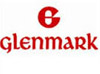 Glenmark Pharm. Ltd. (Unidyne)