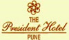 Hotel President