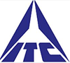 ITC Ltd.