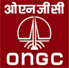 ONGC (Devendra Ent.)