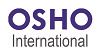 OSHO International (Rajneesh Ashram)