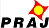 Praj Industries